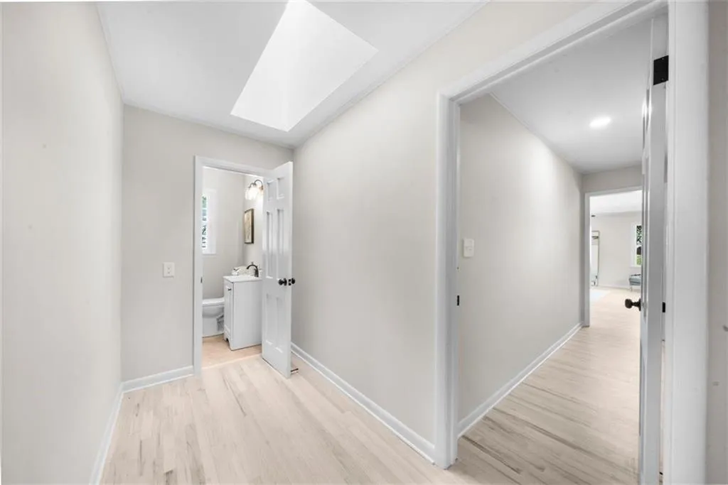 7300 Wynhill Drive, Atlanta, Georgia 30328, 4 Bedrooms Bedrooms, ,4 BathroomsBathrooms,Residential,For Sale,7300 Wynhill Drive,7631737