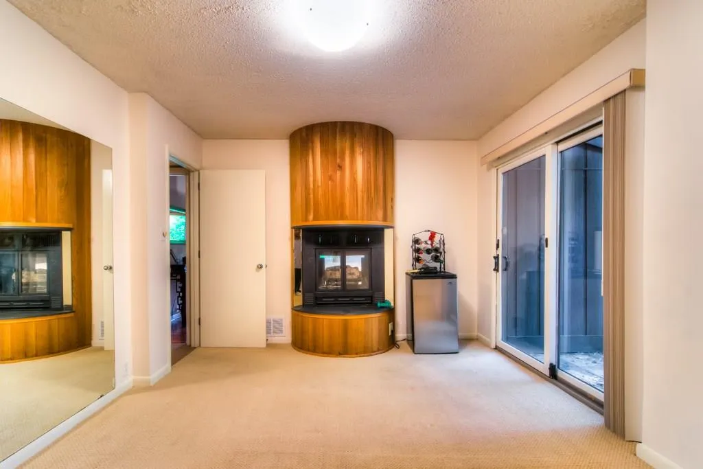 1245 Old Woodbine Road, Atlanta, Georgia 30319, 4 Bedrooms Bedrooms, ,2 BathroomsBathrooms,Residential,Sold,1245 Old Woodbine Road,5716872