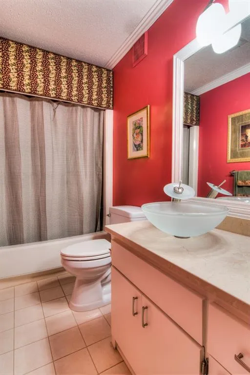 1245 Old Woodbine Road, Atlanta, Georgia 30319, 4 Bedrooms Bedrooms, ,2 BathroomsBathrooms,Residential,Sold,1245 Old Woodbine Road,5716872