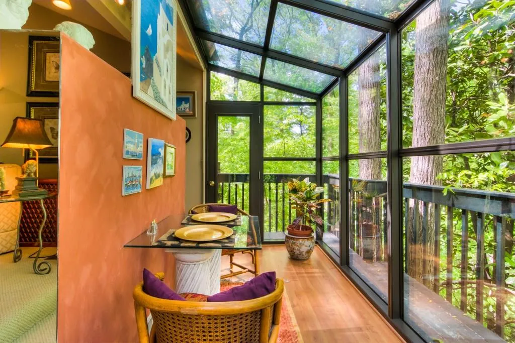 1245 Old Woodbine Road, Atlanta, Georgia 30319, 4 Bedrooms Bedrooms, ,2 BathroomsBathrooms,Residential,Sold,1245 Old Woodbine Road,5716872