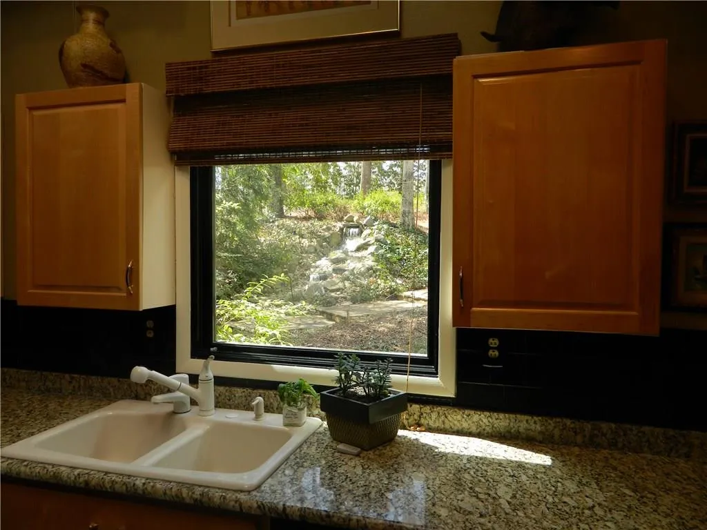 1245 Old Woodbine Road, Atlanta, Georgia 30319, 4 Bedrooms Bedrooms, ,2 BathroomsBathrooms,Residential,Sold,1245 Old Woodbine Road,5716872