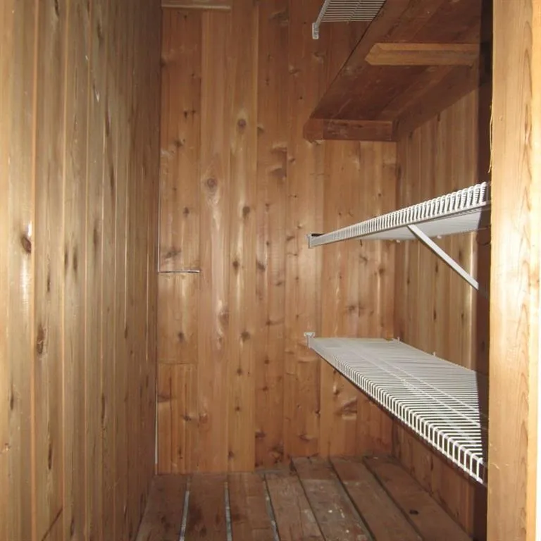 1245 Old Woodbine Road, Atlanta, Georgia 30319, 4 Bedrooms Bedrooms, ,2 BathroomsBathrooms,Residential,Sold,1245 Old Woodbine Road,5716872