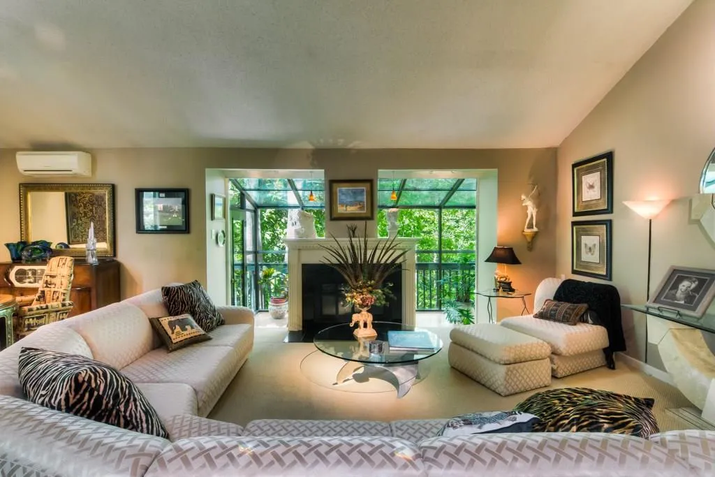 1245 Old Woodbine Road, Atlanta, Georgia 30319, 4 Bedrooms Bedrooms, ,2 BathroomsBathrooms,Residential,Sold,1245 Old Woodbine Road,5716872