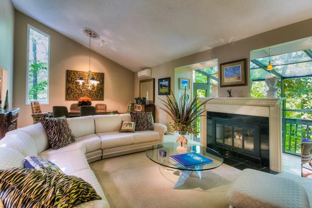 1245 Old Woodbine Road, Atlanta, Georgia 30319, 4 Bedrooms Bedrooms, ,2 BathroomsBathrooms,Residential,Sold,1245 Old Woodbine Road,5716872