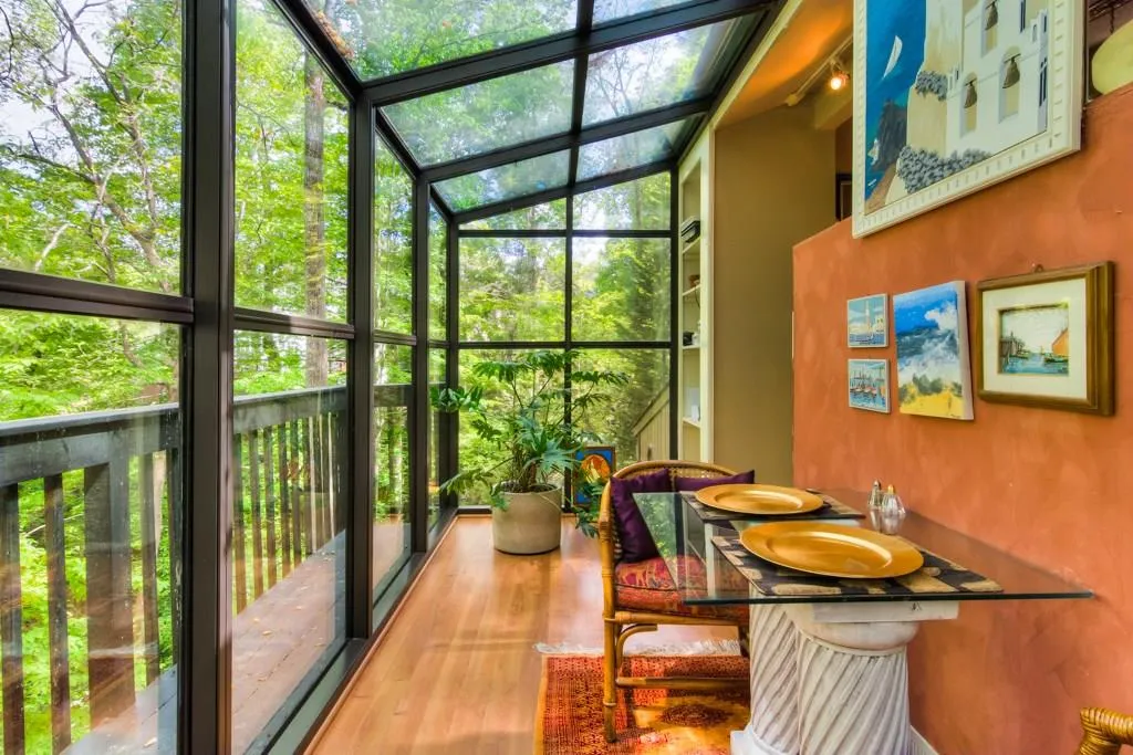 1245 Old Woodbine Road, Atlanta, Georgia 30319, 4 Bedrooms Bedrooms, ,2 BathroomsBathrooms,Residential,Sold,1245 Old Woodbine Road,5716872