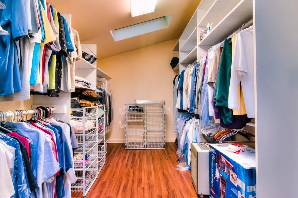 1245 Old Woodbine Road, Atlanta, Georgia 30319, 4 Bedrooms Bedrooms, ,2 BathroomsBathrooms,Residential,Sold,1245 Old Woodbine Road,5716872