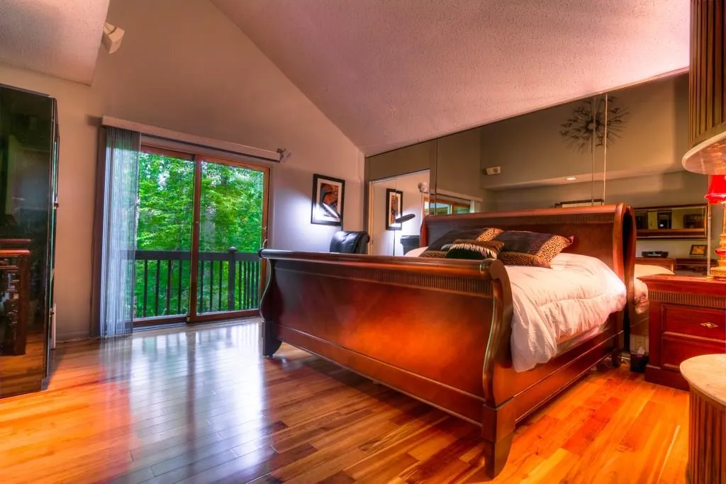 1245 Old Woodbine Road, Atlanta, Georgia 30319, 4 Bedrooms Bedrooms, ,2 BathroomsBathrooms,Residential,Sold,1245 Old Woodbine Road,5716872