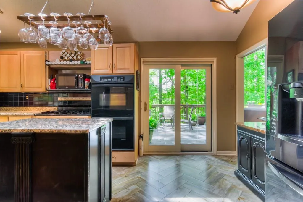 1245 Old Woodbine Road, Atlanta, Georgia 30319, 4 Bedrooms Bedrooms, ,2 BathroomsBathrooms,Residential,Sold,1245 Old Woodbine Road,5716872