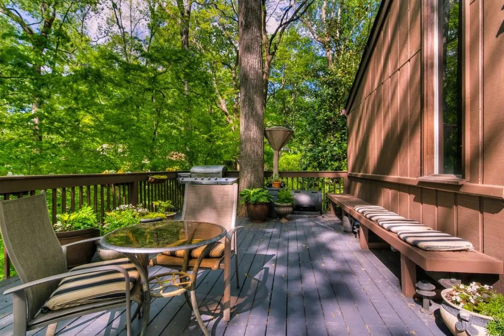 1245 Old Woodbine Road, Atlanta, Georgia 30319, 4 Bedrooms Bedrooms, ,2 BathroomsBathrooms,Residential,Sold,1245 Old Woodbine Road,5716872