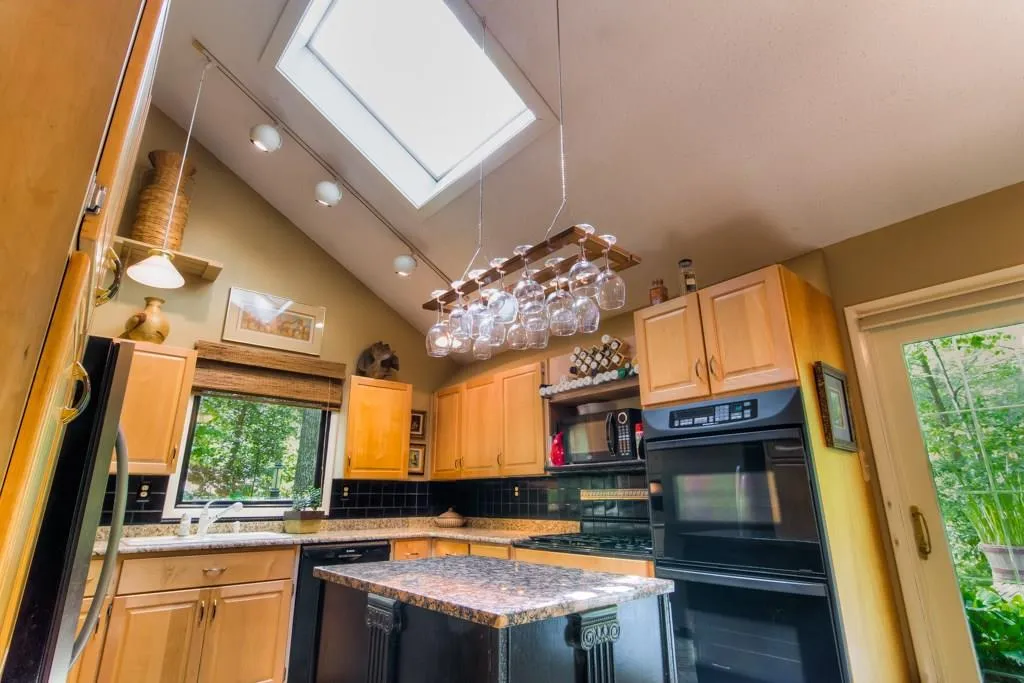 1245 Old Woodbine Road, Atlanta, Georgia 30319, 4 Bedrooms Bedrooms, ,2 BathroomsBathrooms,Residential,Sold,1245 Old Woodbine Road,5716872