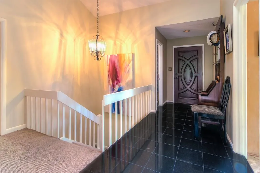 1245 Old Woodbine Road, Atlanta, Georgia 30319, 4 Bedrooms Bedrooms, ,2 BathroomsBathrooms,Residential,Sold,1245 Old Woodbine Road,5716872