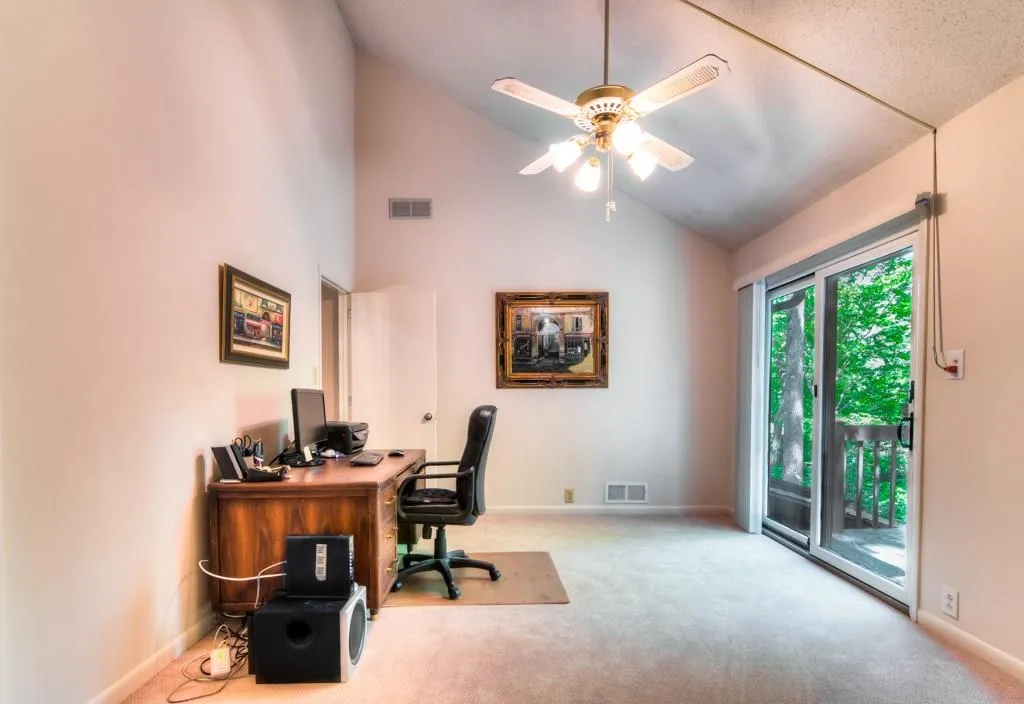 1245 Old Woodbine Road, Atlanta, Georgia 30319, 4 Bedrooms Bedrooms, ,2 BathroomsBathrooms,Residential,Sold,1245 Old Woodbine Road,5716872