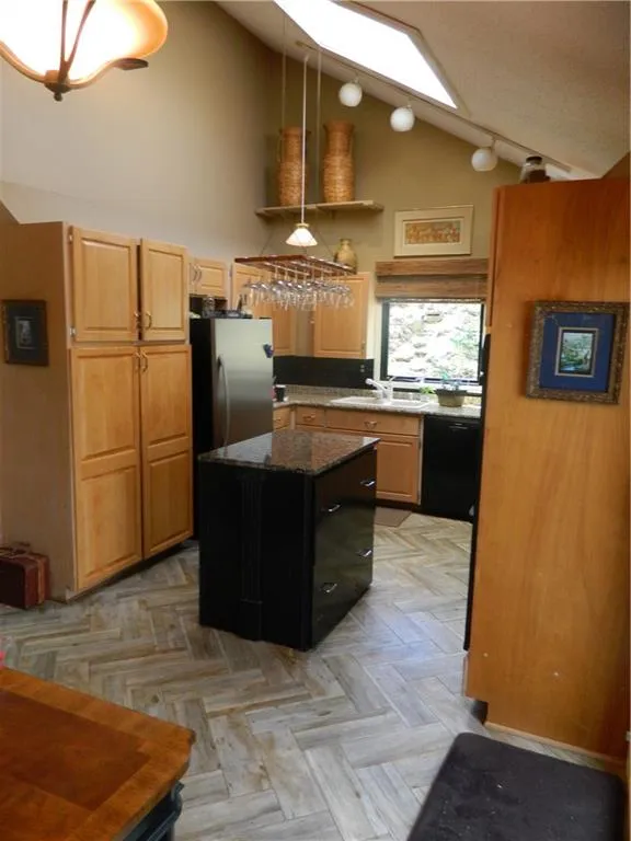 1245 Old Woodbine Road, Atlanta, Georgia 30319, 4 Bedrooms Bedrooms, ,2 BathroomsBathrooms,Residential,Sold,1245 Old Woodbine Road,5716872