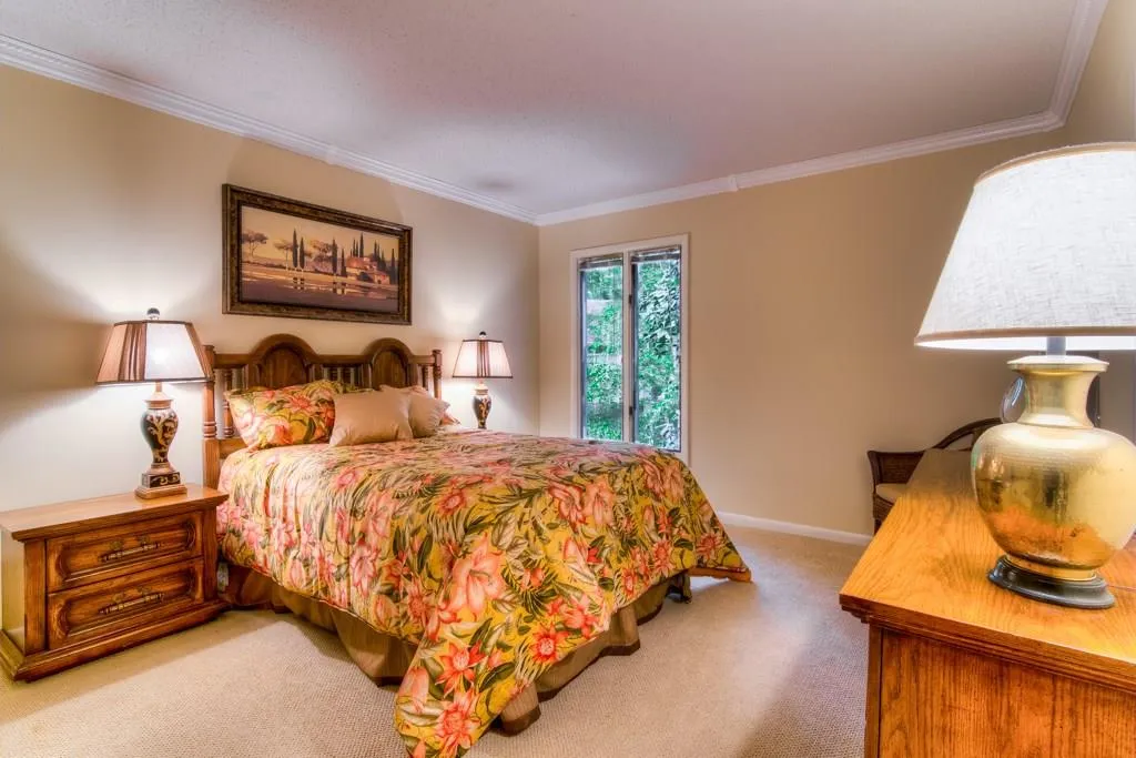 1245 Old Woodbine Road, Atlanta, Georgia 30319, 4 Bedrooms Bedrooms, ,2 BathroomsBathrooms,Residential,Sold,1245 Old Woodbine Road,5716872