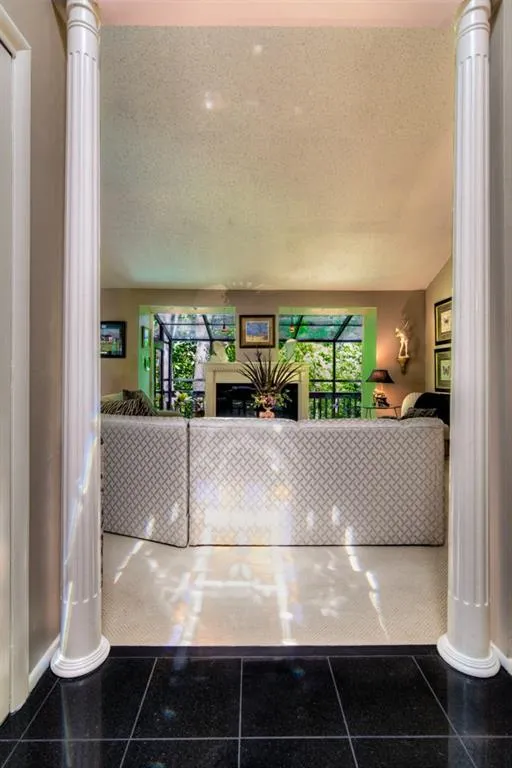 1245 Old Woodbine Road, Atlanta, Georgia 30319, 4 Bedrooms Bedrooms, ,2 BathroomsBathrooms,Residential,Sold,1245 Old Woodbine Road,5716872