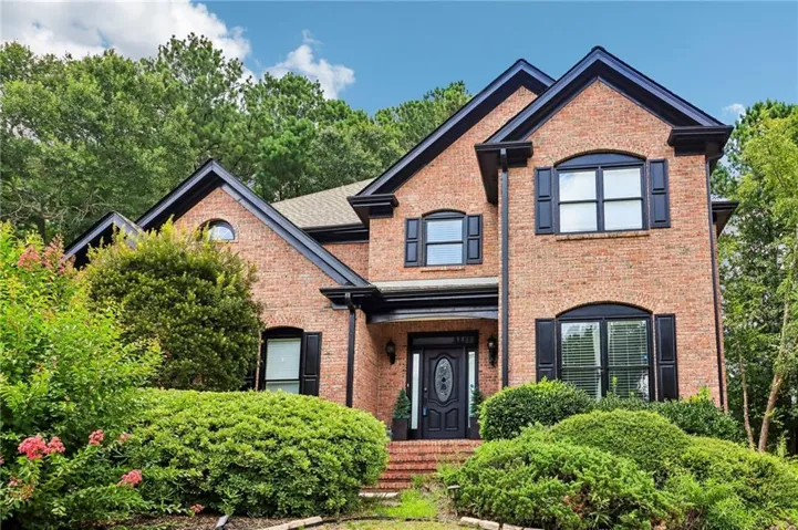 138 Tara Boulevard, Loganville, Georgia 30052