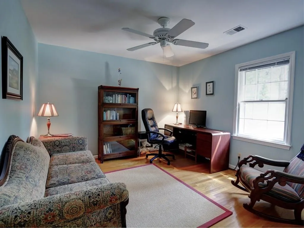 360 Thornwood Drive, Sandy Springs, Georgia 30328, 5 Bedrooms Bedrooms, ,2 BathroomsBathrooms,Residential,Sold,360 Thornwood Drive,5908914