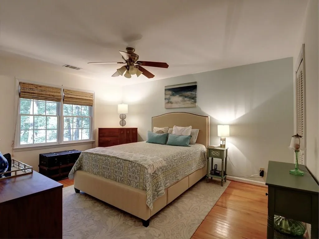 360 Thornwood Drive, Sandy Springs, Georgia 30328, 5 Bedrooms Bedrooms, ,2 BathroomsBathrooms,Residential,Sold,360 Thornwood Drive,5908914