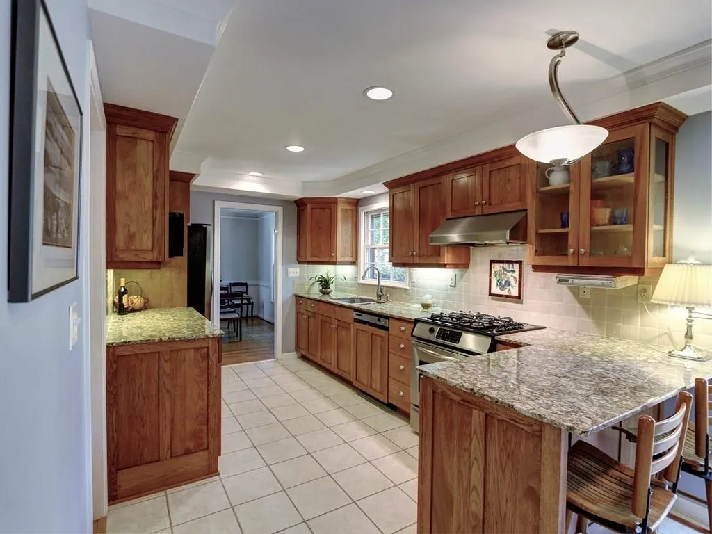 360 Thornwood Drive, Sandy Springs, Georgia 30328, 5 Bedrooms Bedrooms, ,2 BathroomsBathrooms,Residential,Sold,360 Thornwood Drive,5908914