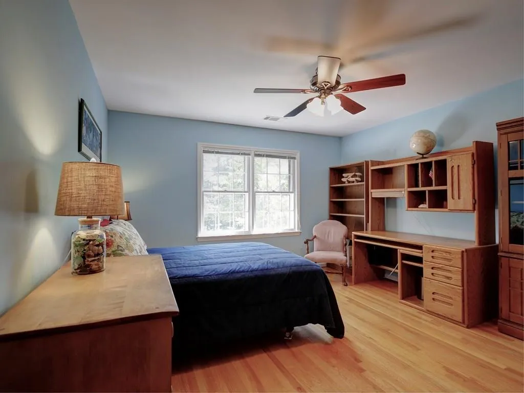 360 Thornwood Drive, Sandy Springs, Georgia 30328, 5 Bedrooms Bedrooms, ,2 BathroomsBathrooms,Residential,Sold,360 Thornwood Drive,5908914