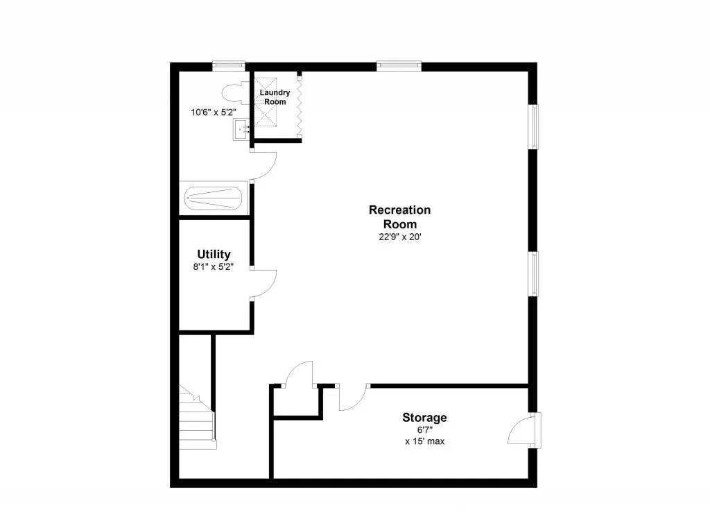 6225 River Shore Parkway, Sandy Springs, Georgia 30328, 3 Bedrooms Bedrooms, ,3 BathroomsBathrooms,Residential,Sold,6225 River Shore Parkway,6841915