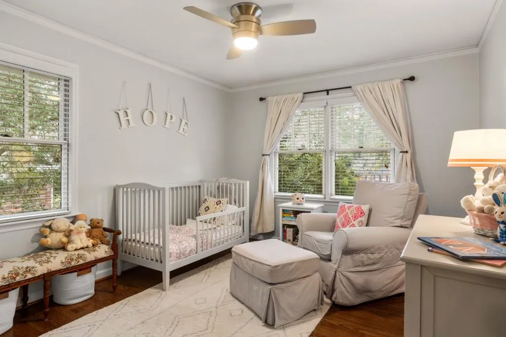 6225 River Shore Parkway, Sandy Springs, Georgia 30328, 3 Bedrooms Bedrooms, ,3 BathroomsBathrooms,Residential,Sold,6225 River Shore Parkway,6841915