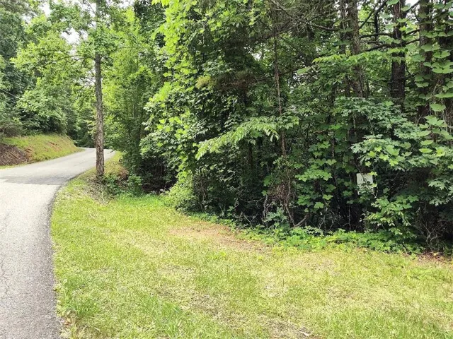 330 Adair Drive, Ranger, Georgia 30734