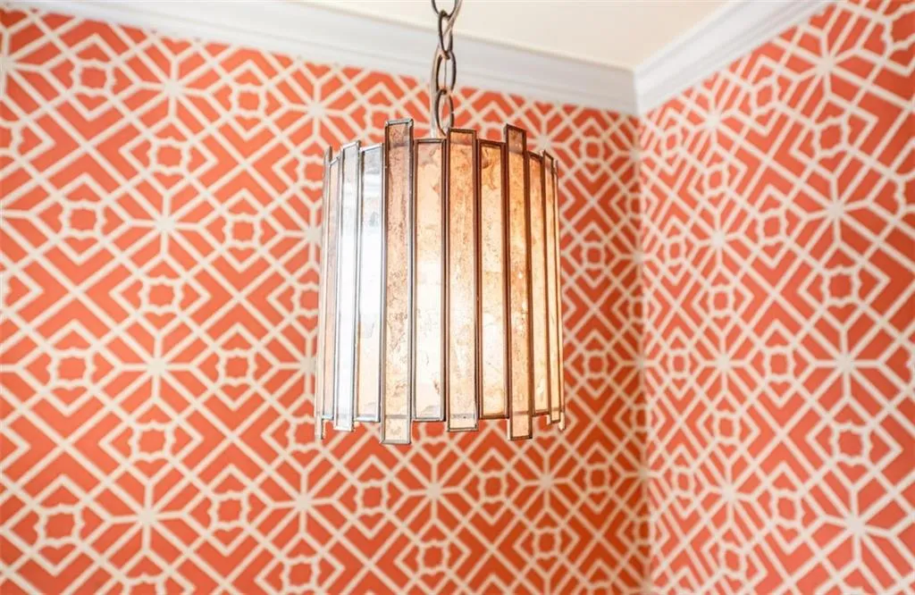 5666 Long Island Drive Nw, Sandy Springs, Georgia 30327, 2 Bedrooms Bedrooms, ,2 BathroomsBathrooms,Residential,Sold,5666 Long Island Drive Nw,6843895 5666 Long Island Drive Nw, Sandy Springs, Georgia 30327, 2 Bedrooms Bedrooms, ,2 BathroomsBathrooms,Residential,Sold,5666 Long Island Drive Nw,6843895