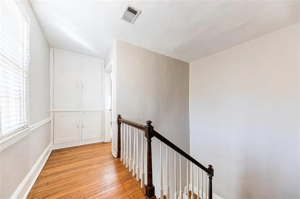 5666 Long Island Drive Nw, Sandy Springs, Georgia 30327, 2 Bedrooms Bedrooms, ,2 BathroomsBathrooms,Residential,Sold,5666 Long Island Drive Nw,6843895 5666 Long Island Drive Nw, Sandy Springs, Georgia 30327, 2 Bedrooms Bedrooms, ,2 BathroomsBathrooms,Residential,Sold,5666 Long Island Drive Nw,6843895