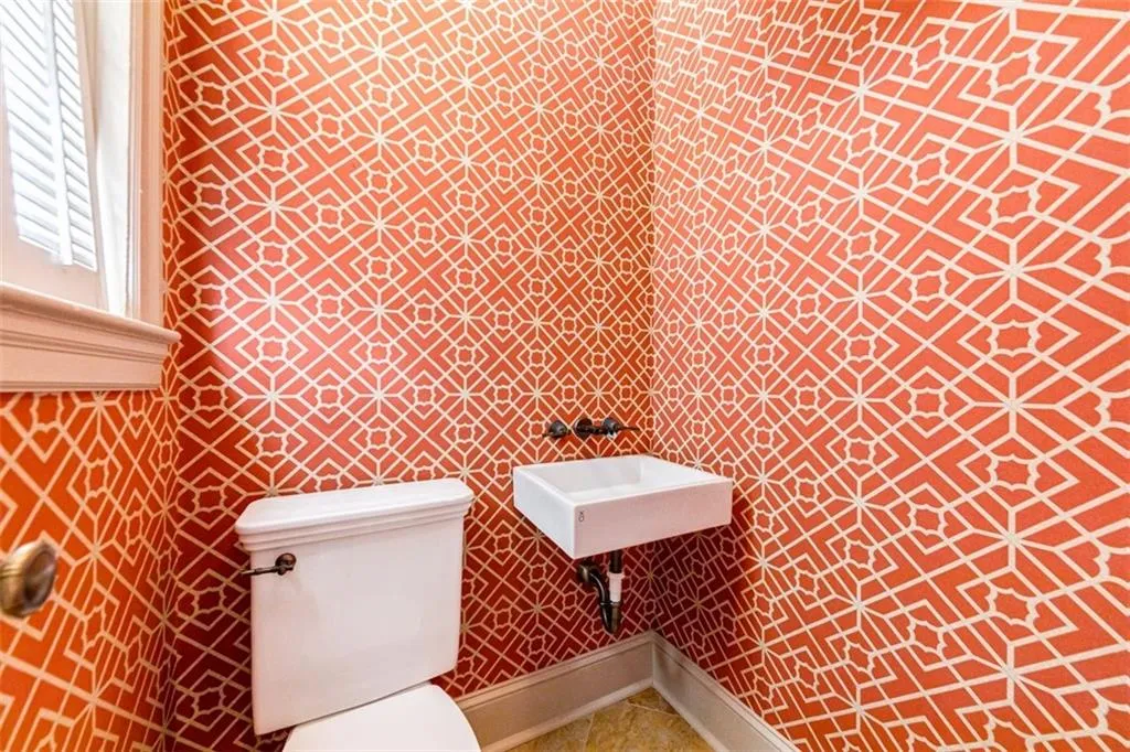 5666 Long Island Drive Nw, Sandy Springs, Georgia 30327, 2 Bedrooms Bedrooms, ,2 BathroomsBathrooms,Residential,Sold,5666 Long Island Drive Nw,6843895 5666 Long Island Drive Nw, Sandy Springs, Georgia 30327, 2 Bedrooms Bedrooms, ,2 BathroomsBathrooms,Residential,Sold,5666 Long Island Drive Nw,6843895