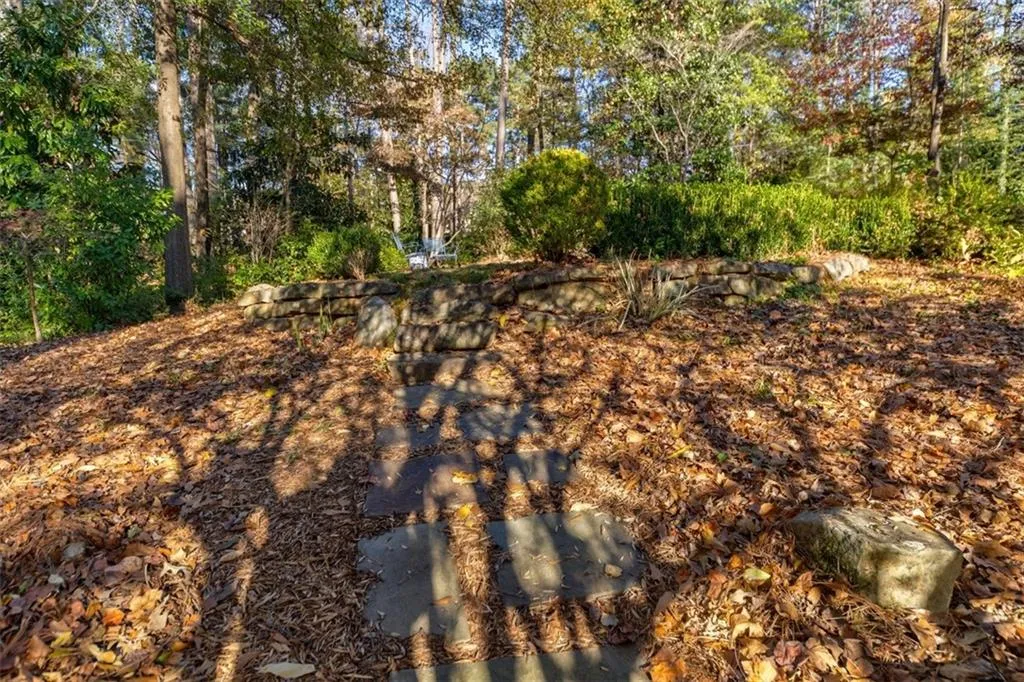 5666 Long Island Drive Nw, Sandy Springs, Georgia 30327, 2 Bedrooms Bedrooms, ,2 BathroomsBathrooms,Residential,Sold,5666 Long Island Drive Nw,6843895 5666 Long Island Drive Nw, Sandy Springs, Georgia 30327, 2 Bedrooms Bedrooms, ,2 BathroomsBathrooms,Residential,Sold,5666 Long Island Drive Nw,6843895