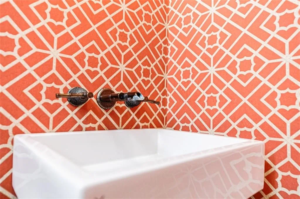 5666 Long Island Drive Nw, Sandy Springs, Georgia 30327, 2 Bedrooms Bedrooms, ,2 BathroomsBathrooms,Residential,Sold,5666 Long Island Drive Nw,6843895 5666 Long Island Drive Nw, Sandy Springs, Georgia 30327, 2 Bedrooms Bedrooms, ,2 BathroomsBathrooms,Residential,Sold,5666 Long Island Drive Nw,6843895