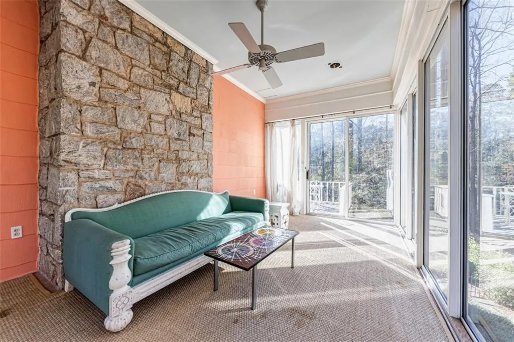 5666 Long Island Drive Nw, Sandy Springs, Georgia 30327, 2 Bedrooms Bedrooms, ,2 BathroomsBathrooms,Residential,Sold,5666 Long Island Drive Nw,6843895 5666 Long Island Drive Nw, Sandy Springs, Georgia 30327, 2 Bedrooms Bedrooms, ,2 BathroomsBathrooms,Residential,Sold,5666 Long Island Drive Nw,6843895