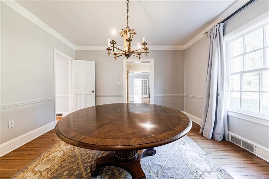 5666 Long Island Drive Nw, Sandy Springs, Georgia 30327, 2 Bedrooms Bedrooms, ,2 BathroomsBathrooms,Residential,Sold,5666 Long Island Drive Nw,6843895 5666 Long Island Drive Nw, Sandy Springs, Georgia 30327, 2 Bedrooms Bedrooms, ,2 BathroomsBathrooms,Residential,Sold,5666 Long Island Drive Nw,6843895