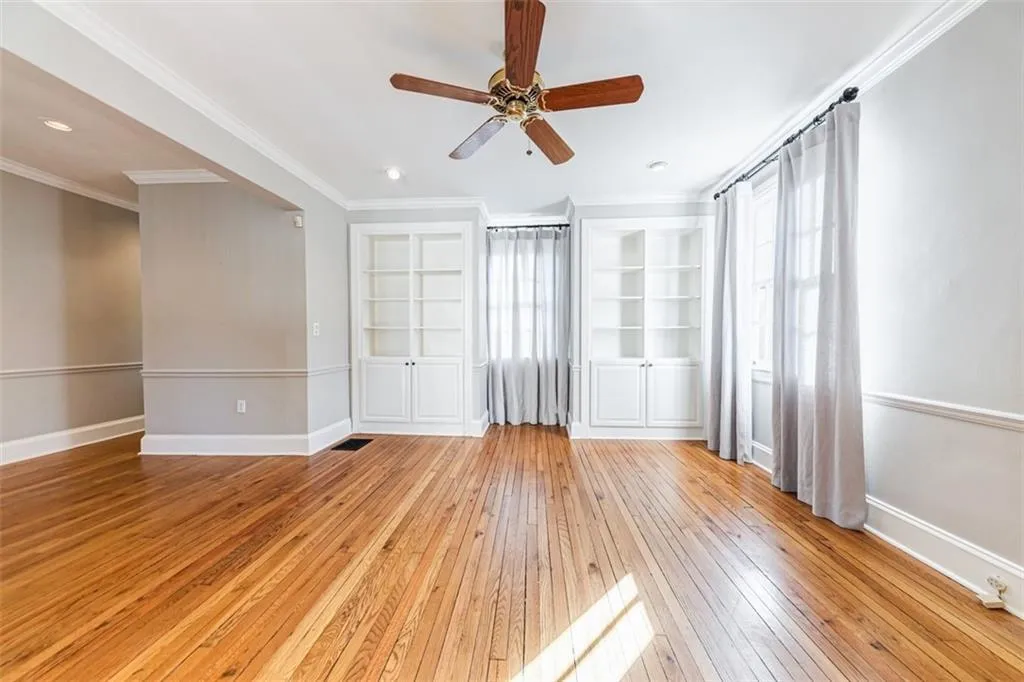 5666 Long Island Drive Nw, Sandy Springs, Georgia 30327, 2 Bedrooms Bedrooms, ,2 BathroomsBathrooms,Residential,Sold,5666 Long Island Drive Nw,6843895 5666 Long Island Drive Nw, Sandy Springs, Georgia 30327, 2 Bedrooms Bedrooms, ,2 BathroomsBathrooms,Residential,Sold,5666 Long Island Drive Nw,6843895