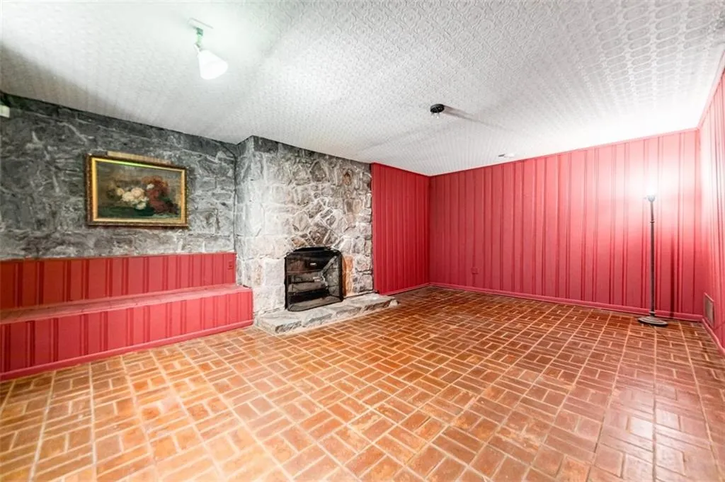 5666 Long Island Drive Nw, Sandy Springs, Georgia 30327, 2 Bedrooms Bedrooms, ,2 BathroomsBathrooms,Residential,Sold,5666 Long Island Drive Nw,6843895 5666 Long Island Drive Nw, Sandy Springs, Georgia 30327, 2 Bedrooms Bedrooms, ,2 BathroomsBathrooms,Residential,Sold,5666 Long Island Drive Nw,6843895