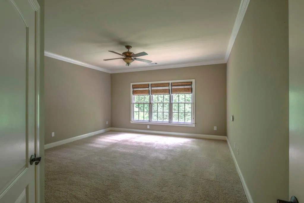 4859 Lake Forrest Drive, Sandy Springs, Georgia 30342, 6 Bedrooms Bedrooms, ,5 BathroomsBathrooms,Residential,Sold,4859 Lake Forrest Drive,5589446