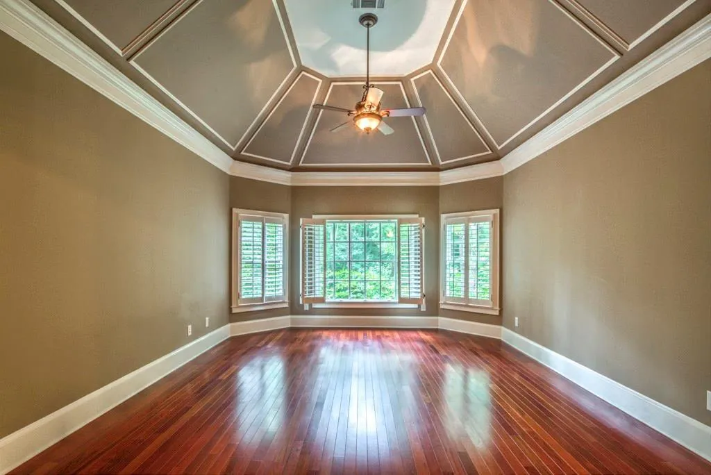 4859 Lake Forrest Drive, Sandy Springs, Georgia 30342, 6 Bedrooms Bedrooms, ,5 BathroomsBathrooms,Residential,Sold,4859 Lake Forrest Drive,5589446