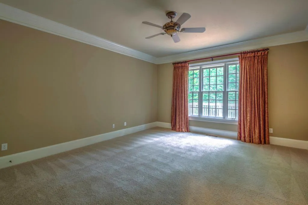 4859 Lake Forrest Drive, Sandy Springs, Georgia 30342, 6 Bedrooms Bedrooms, ,5 BathroomsBathrooms,Residential,Sold,4859 Lake Forrest Drive,5589446