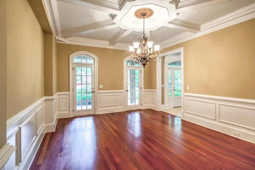 4859 Lake Forrest Drive, Sandy Springs, Georgia 30342, 6 Bedrooms Bedrooms, ,5 BathroomsBathrooms,Residential,Sold,4859 Lake Forrest Drive,5589446
