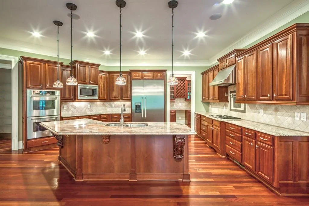 4859 Lake Forrest Drive, Sandy Springs, Georgia 30342, 6 Bedrooms Bedrooms, ,5 BathroomsBathrooms,Residential,Sold,4859 Lake Forrest Drive,5589446
