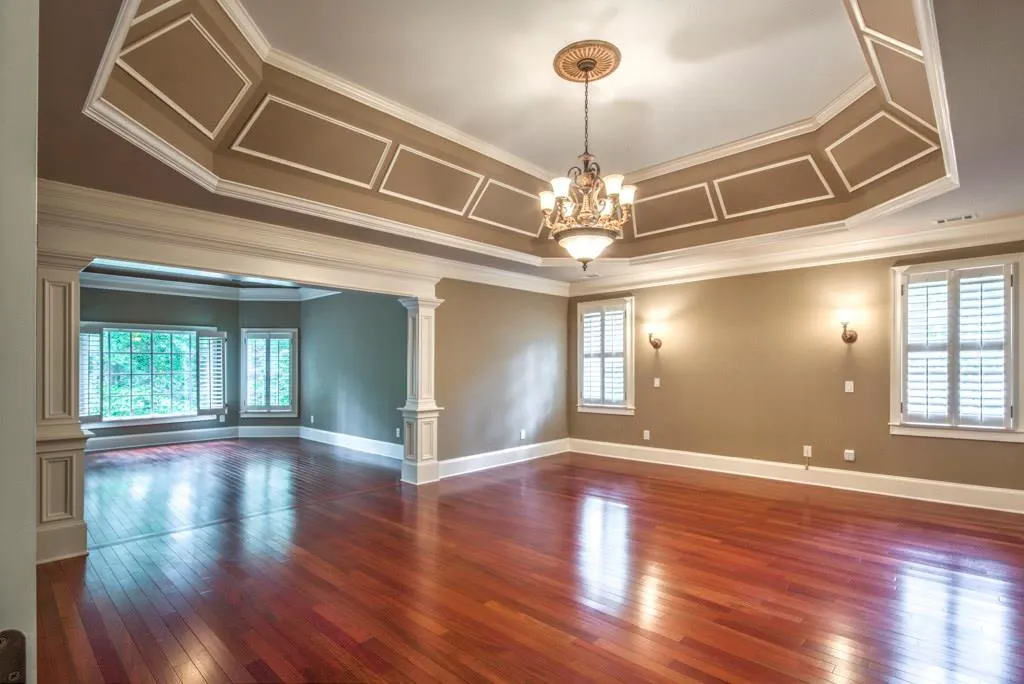 4859 Lake Forrest Drive, Sandy Springs, Georgia 30342, 6 Bedrooms Bedrooms, ,5 BathroomsBathrooms,Residential,Sold,4859 Lake Forrest Drive,5589446