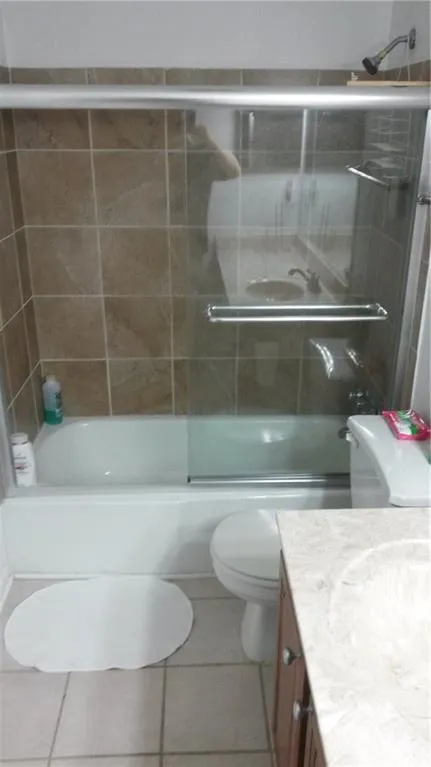 6900 Roswell Road Unit N2, Sandy Springs, Georgia 30328, 3 Bedrooms Bedrooms, ,2 BathroomsBathrooms,Residential,Sold,6900 Roswell Road Unit N2,5903769