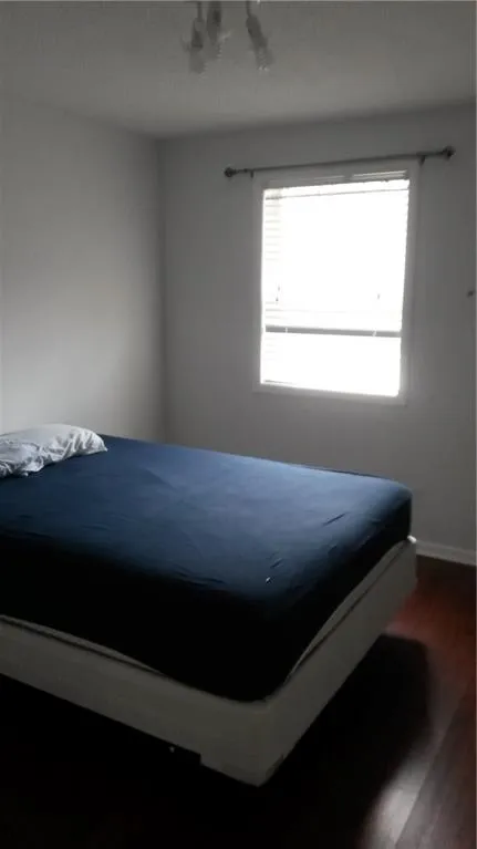 6900 Roswell Road Unit N2, Sandy Springs, Georgia 30328, 3 Bedrooms Bedrooms, ,2 BathroomsBathrooms,Residential,Sold,6900 Roswell Road Unit N2,5903769