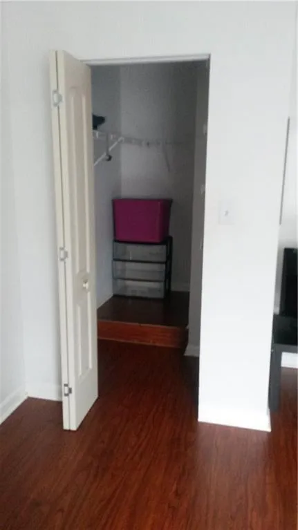 6900 Roswell Road Unit N2, Sandy Springs, Georgia 30328, 3 Bedrooms Bedrooms, ,2 BathroomsBathrooms,Residential,Sold,6900 Roswell Road Unit N2,5903769