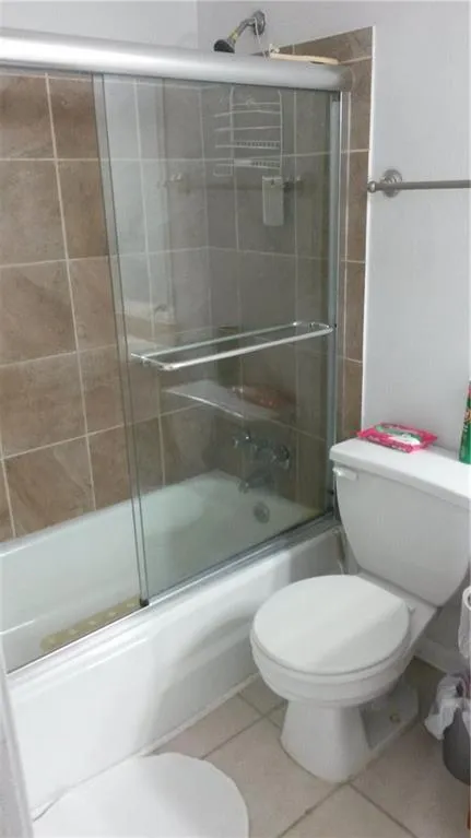 6900 Roswell Road Unit N2, Sandy Springs, Georgia 30328, 3 Bedrooms Bedrooms, ,2 BathroomsBathrooms,Residential,Sold,6900 Roswell Road Unit N2,5903769