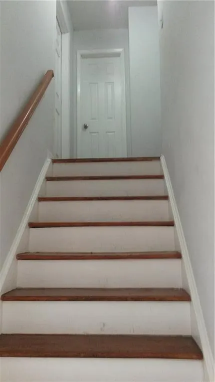 6900 Roswell Road Unit N2, Sandy Springs, Georgia 30328, 3 Bedrooms Bedrooms, ,2 BathroomsBathrooms,Residential,Sold,6900 Roswell Road Unit N2,5903769