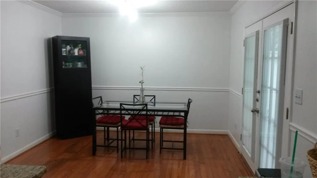 6900 Roswell Road Unit N2, Sandy Springs, Georgia 30328, 3 Bedrooms Bedrooms, ,2 BathroomsBathrooms,Residential,Sold,6900 Roswell Road Unit N2,5903769