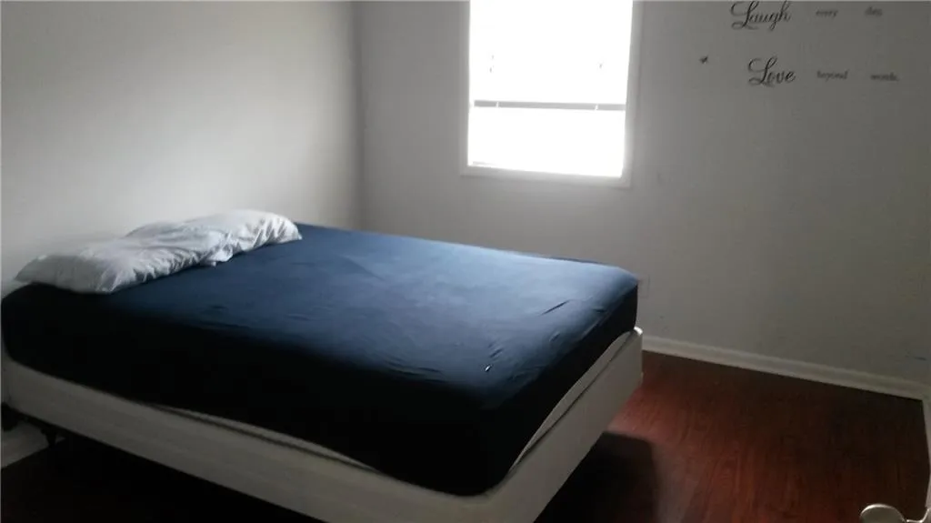 6900 Roswell Road Unit N2, Sandy Springs, Georgia 30328, 3 Bedrooms Bedrooms, ,2 BathroomsBathrooms,Residential,Sold,6900 Roswell Road Unit N2,5903769