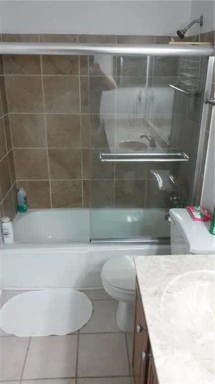 6900 Roswell Road Unit N2, Sandy Springs, Georgia 30328, 3 Bedrooms Bedrooms, ,2 BathroomsBathrooms,Residential,Sold,6900 Roswell Road Unit N2,5903769